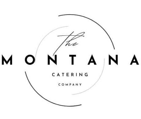montana private chef